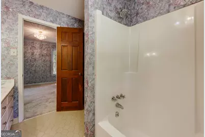 100 Robin Road, Athens, GA 30605 - Photo 26