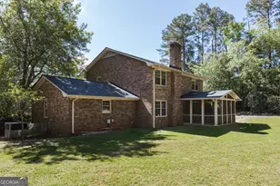 100 Robin Rd, Athens, GA 30605 - Photo 4