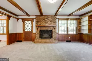 100 Robin Rd, Athens, GA 30605 - Photo 8