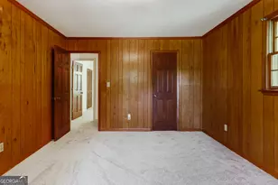 100 Robin Rd, Athens, GA 30605 - Photo 38