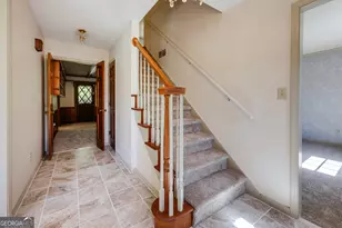 100 Robin Rd, Athens, GA 30605 - Photo 24