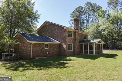 100 Robin Road, Athens, GA 30605 - Photo 38