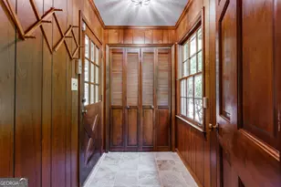 100 Robin Rd, Athens, GA 30605 - Photo 22