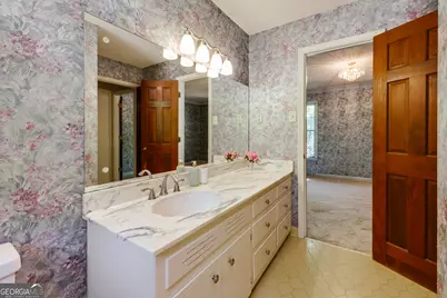 100 Robin Road, Athens, GA 30605 - Photo 20