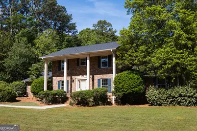 100 Robin Road, Athens, GA 30605 - Photo 2