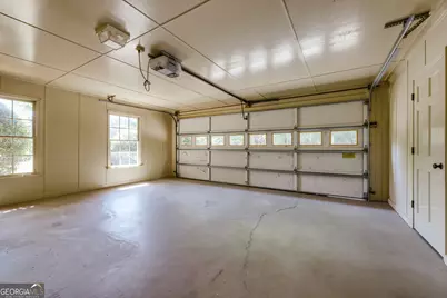 100 Robin Road, Athens, GA 30605 - Photo 42