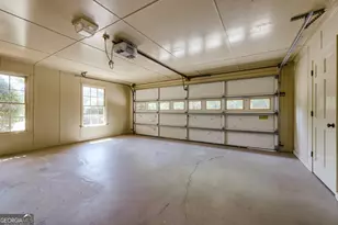 100 Robin Rd, Athens, GA 30605 - Photo 42