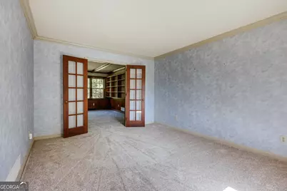 100 Robin Road, Athens, GA 30605 - Photo 18