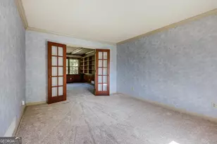 100 Robin Rd, Athens, GA 30605 - Photo 18