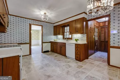 100 Robin Road, Athens, GA 30605 - Photo 12