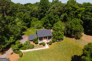 100 Robin Rd, Athens, GA 30605 - Photo 6