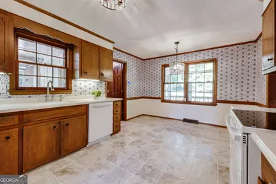 100 Robin Road, Athens, GA 30605 - Photo 10