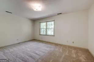 100 Robin Rd, Athens, GA 30605 - Photo 32