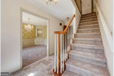 100 Robin Road, Athens, GA 30605 - Photo 4