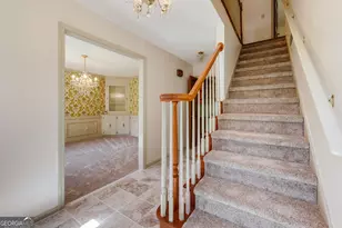 100 Robin Rd, Athens, GA 30605 - Photo 4