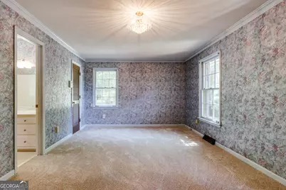 100 Robin Road, Athens, GA 30605 - Photo 18