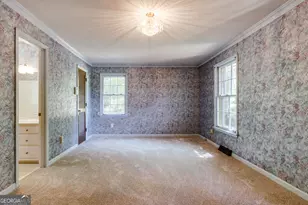 100 Robin Rd, Athens, GA 30605 - Photo 18