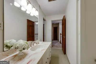 100 Robin Road, Athens, GA 30605 - Photo 34