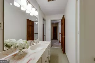 100 Robin Rd, Athens, GA 30605 - Photo 34