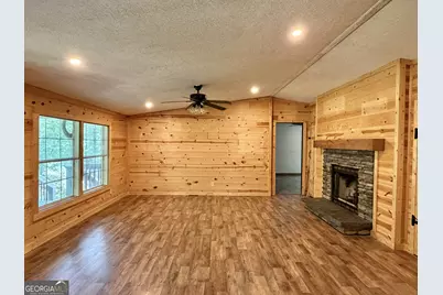 325 Fern Valley Trail, Clarkesville, GA 30523 - Photo 4