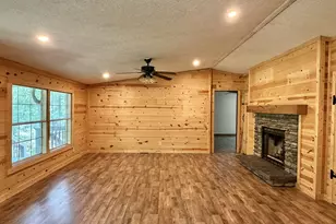 325 Fern Valley Trail, Clarkesville, GA 30523 - Photo 4