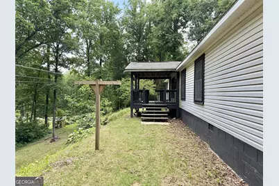 325 Fern Valley Trail, Clarkesville, GA 30523 - Photo 22