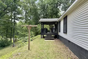 325 Fern Valley Trail, Clarkesville, GA 30523 - Photo 22