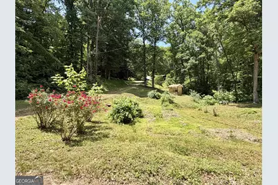 325 Fern Valley Trail, Clarkesville, GA 30523 - Photo 28