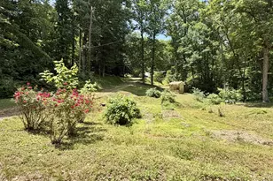 325 Fern Valley Trail, Clarkesville, GA 30523 - Photo 28