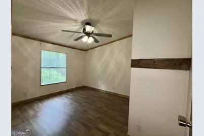 325 Fern Valley Trail, Clarkesville, GA 30523 - Photo 18