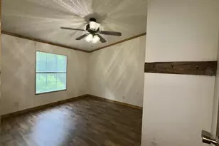 325 Fern Valley Trail, Clarkesville, GA 30523 - Photo 18