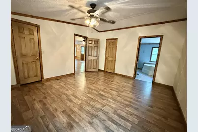 325 Fern Valley Trail, Clarkesville, GA 30523 - Photo 10