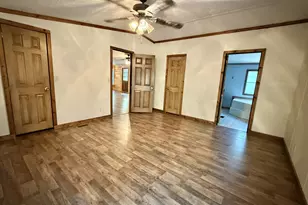 325 Fern Valley Trail, Clarkesville, GA 30523 - Photo 10