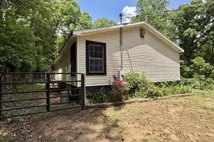 325 Fern Valley Trail, Clarkesville, GA 30523 - Photo 24
