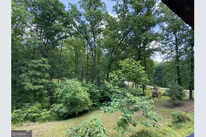 325 Fern Valley Trail, Clarkesville, GA 30523 - Photo 26
