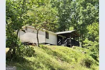 325 Fern Valley Trail, Clarkesville, GA 30523 - Photo 40