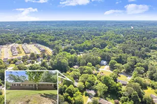 2148 Santa Fe Trail, Snellville, GA 30078 - Photo 36