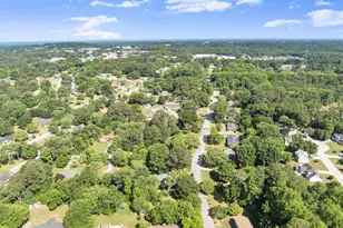 2148 Santa Fe Trail, Snellville, GA 30078 - Photo 38