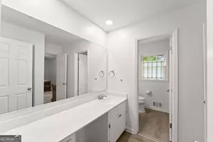 2148 Santa Fe Trail, Snellville, GA 30078 - Photo 20