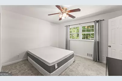 2148 Santa Fe Trail, Snellville, GA 30078 - Photo 26