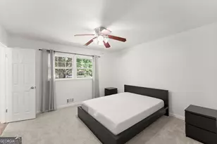 2148 Santa Fe Trail, Snellville, GA 30078 - Photo 22