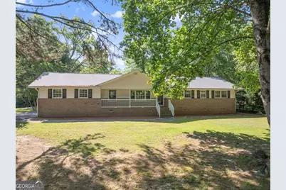 2148 Santa Fe Trail, Snellville, GA 30078 - Photo 40