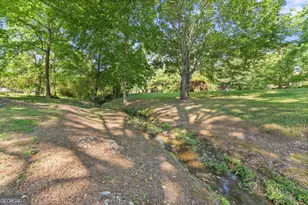 2148 Santa Fe Trail, Snellville, GA 30078 - Photo 34