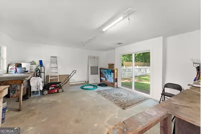 2148 Santa Fe Trail, Snellville, GA 30078 - Photo 30