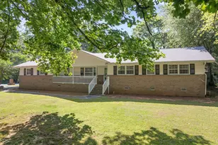2148 Santa Fe Trail, Snellville, GA 30078 - Photo 1