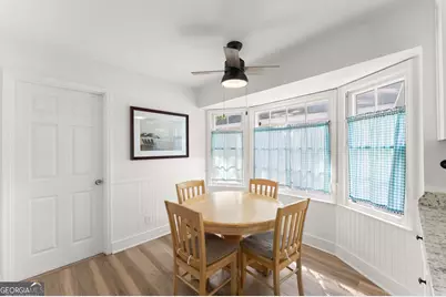 2148 Santa Fe Trail, Snellville, GA 30078 - Photo 14