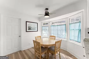 2148 Santa Fe Trail, Snellville, GA 30078 - Photo 14