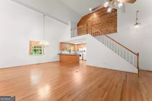 714 Panorama Dr, Sautee Nacoochee, GA 30571 - Photo 8