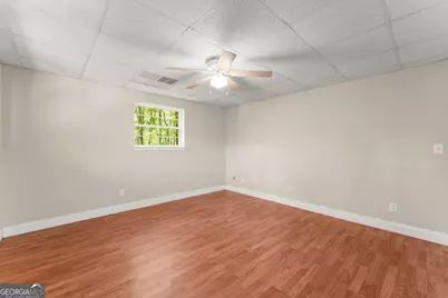 714 Panorama Drive, Sautee Nacoochee, GA 30571 - Photo 32