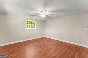 714 Panorama Dr, Sautee Nacoochee, GA 30571 - Photo 32